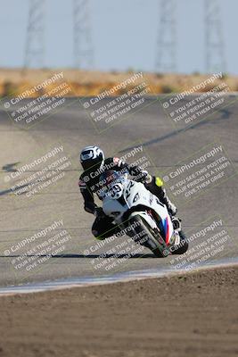 media/Aug-12-2023-CRA (Sat) [[cef4f9ffb2]]/Race/Race 1/Outside Grapevine/